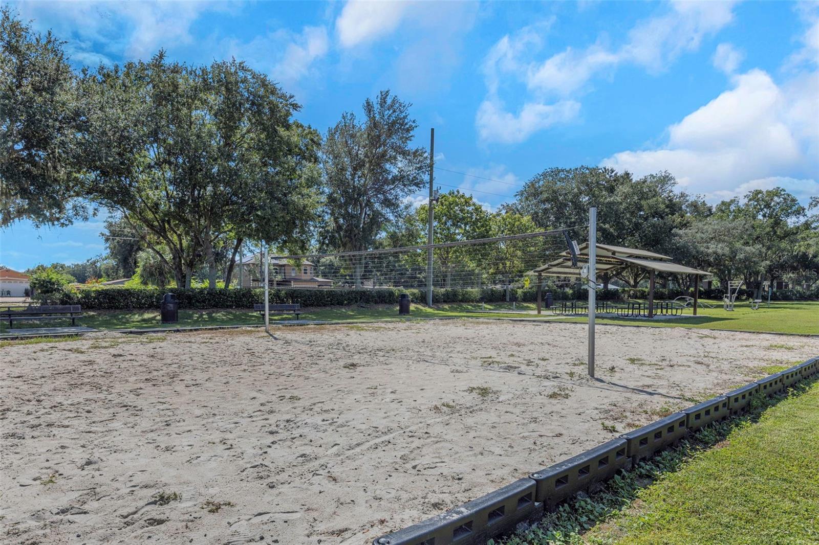 30913 BRIDGEGATE DR — photo 62
