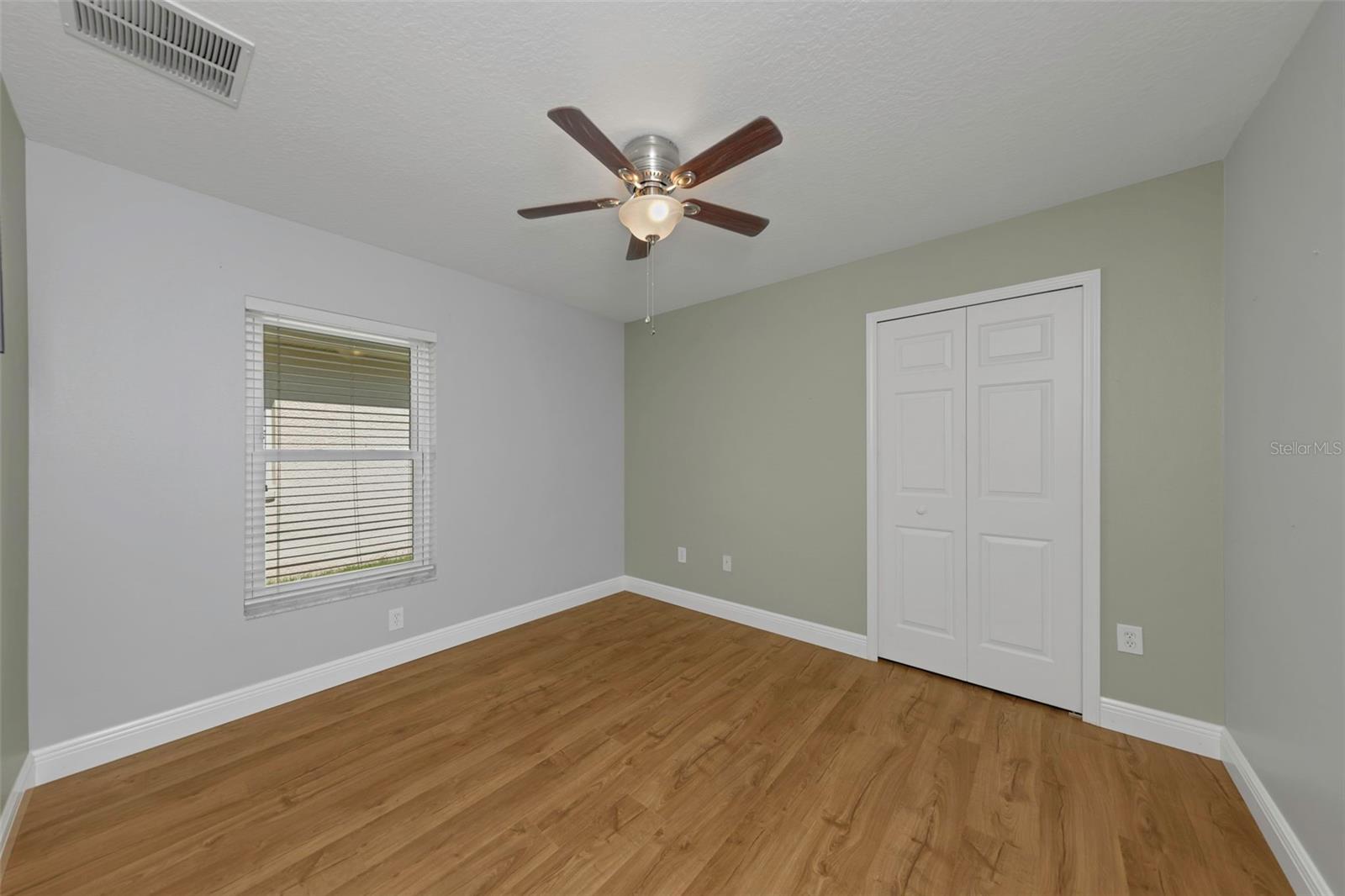 30913 BRIDGEGATE DR — photo 42