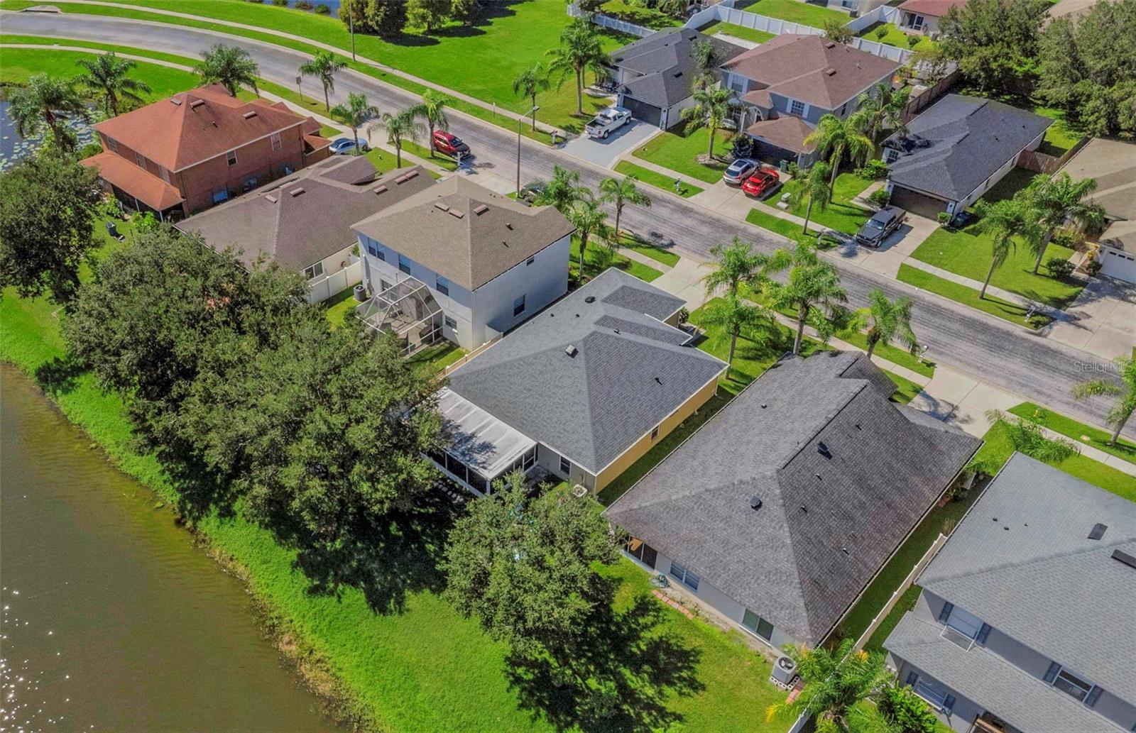 30913 BRIDGEGATE DR — photo 67