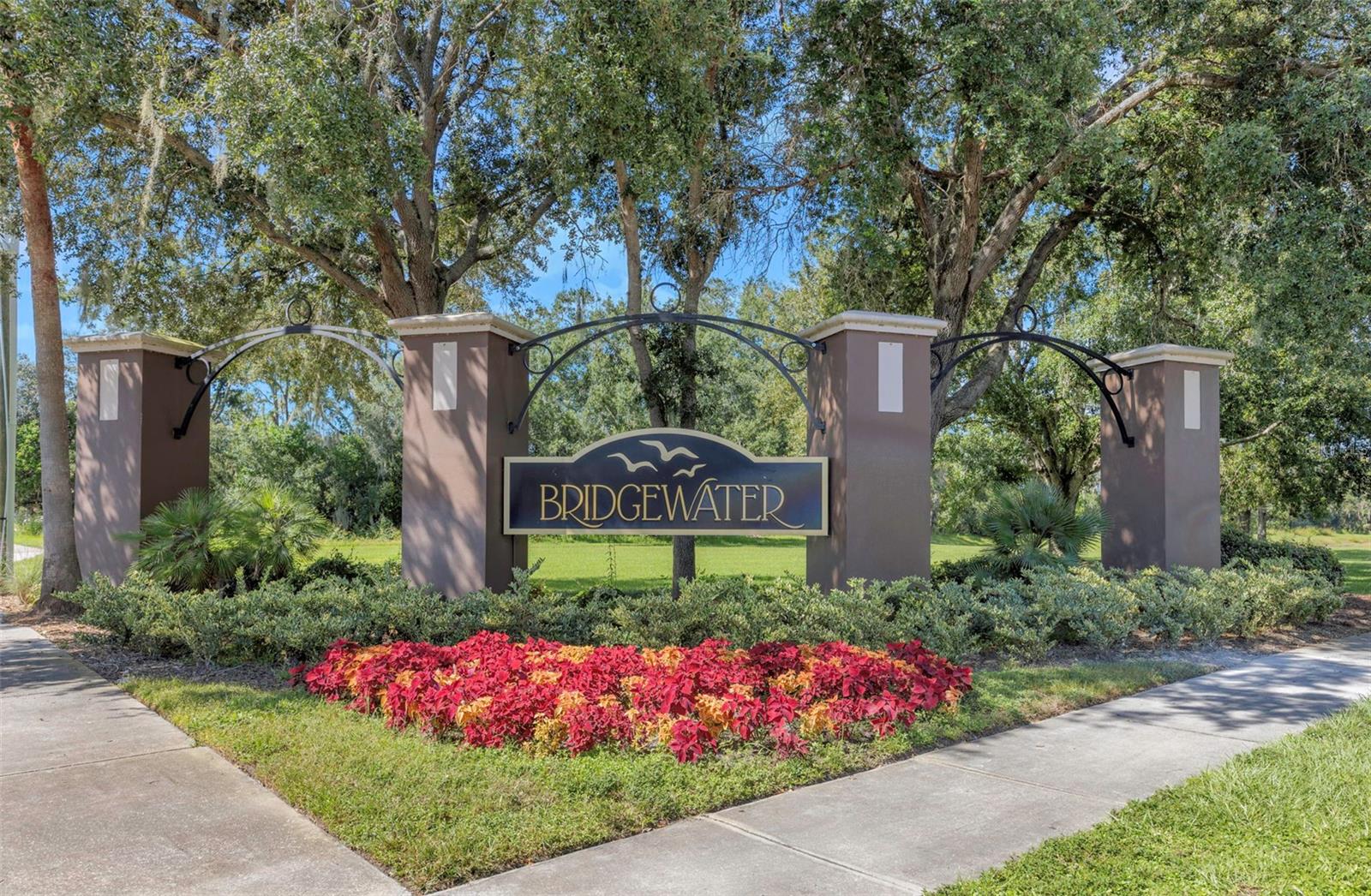 30913 BRIDGEGATE DR — photo 56