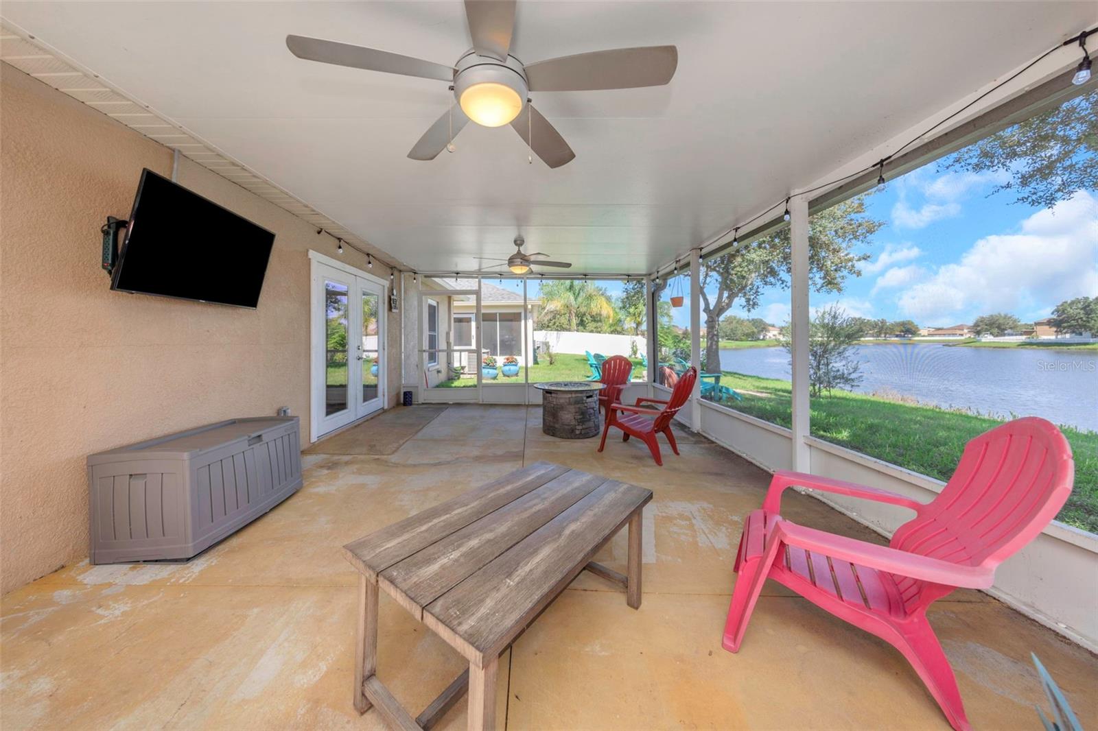 30913 BRIDGEGATE DR — photo 15