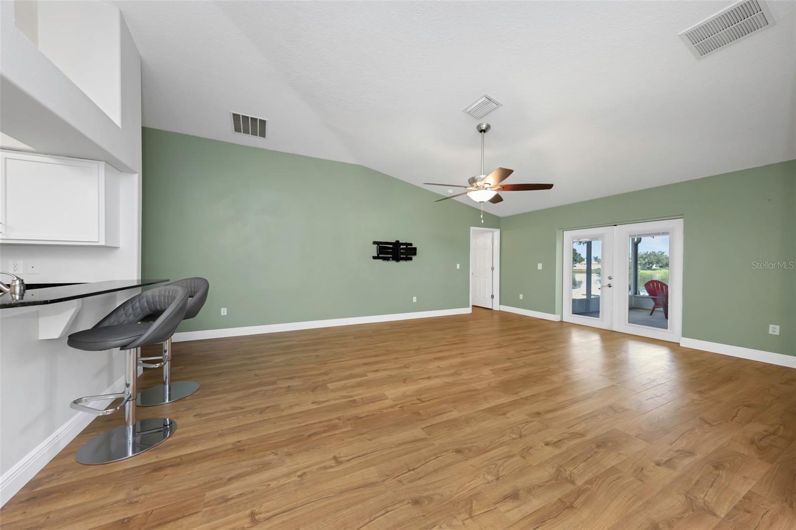 30913 BRIDGEGATE DR — photo 11