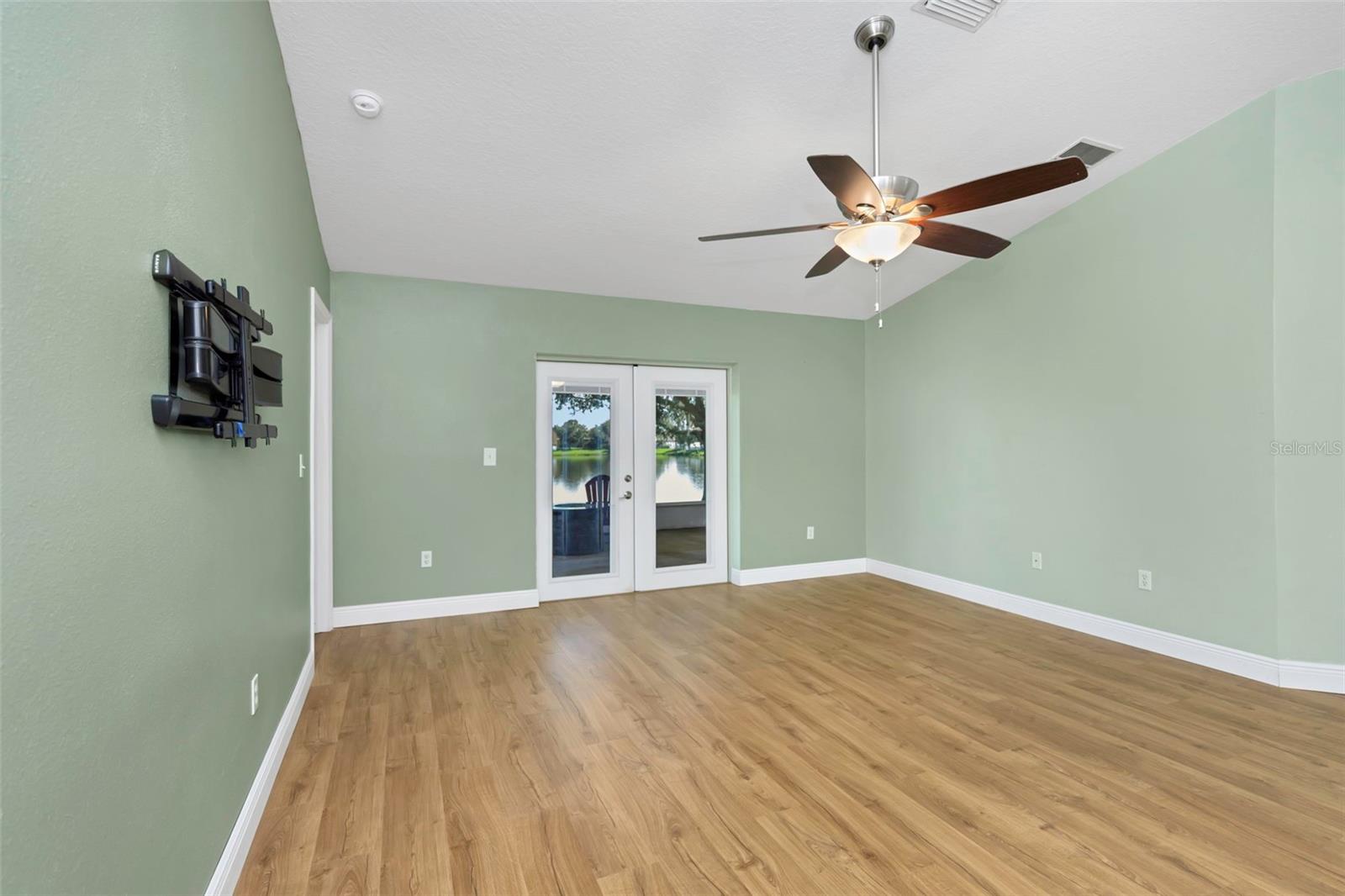 30913 BRIDGEGATE DR — photo 12
