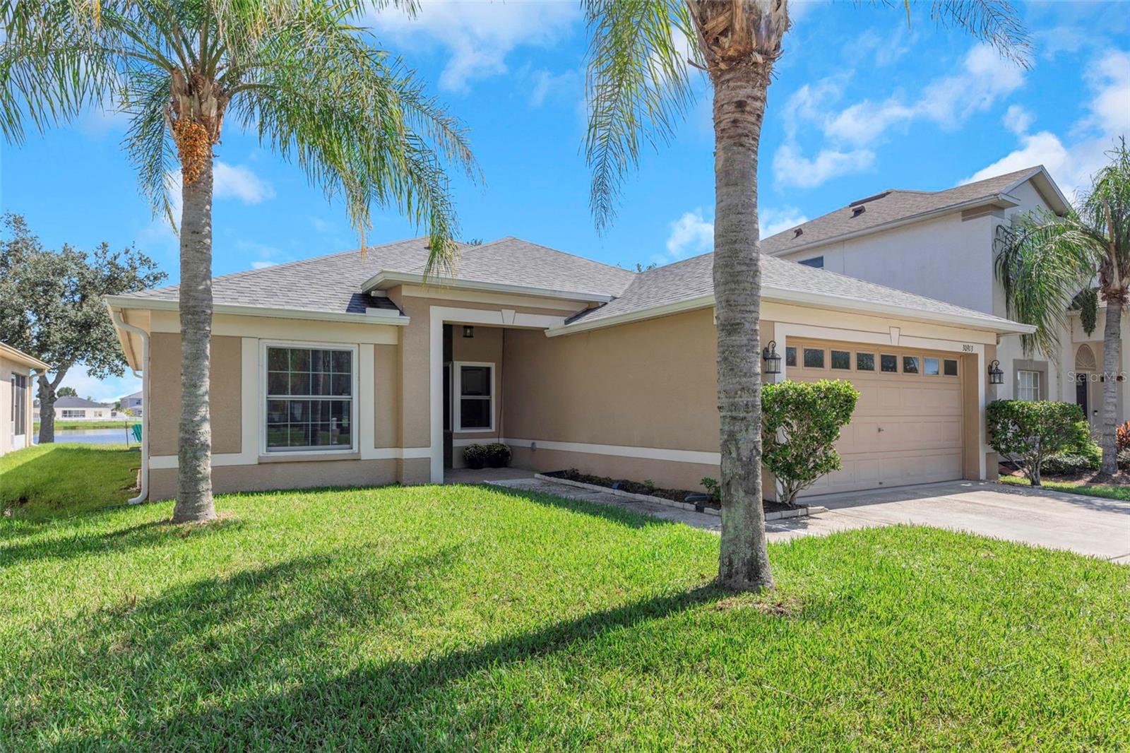 30913 BRIDGEGATE DR — photo 6