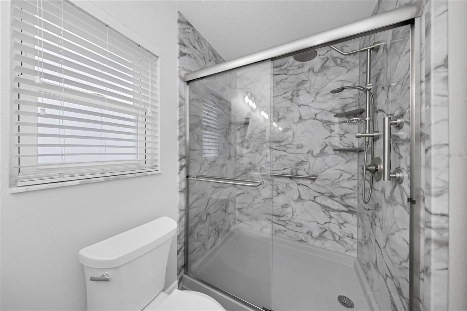 30913 BRIDGEGATE DR — photo 33
