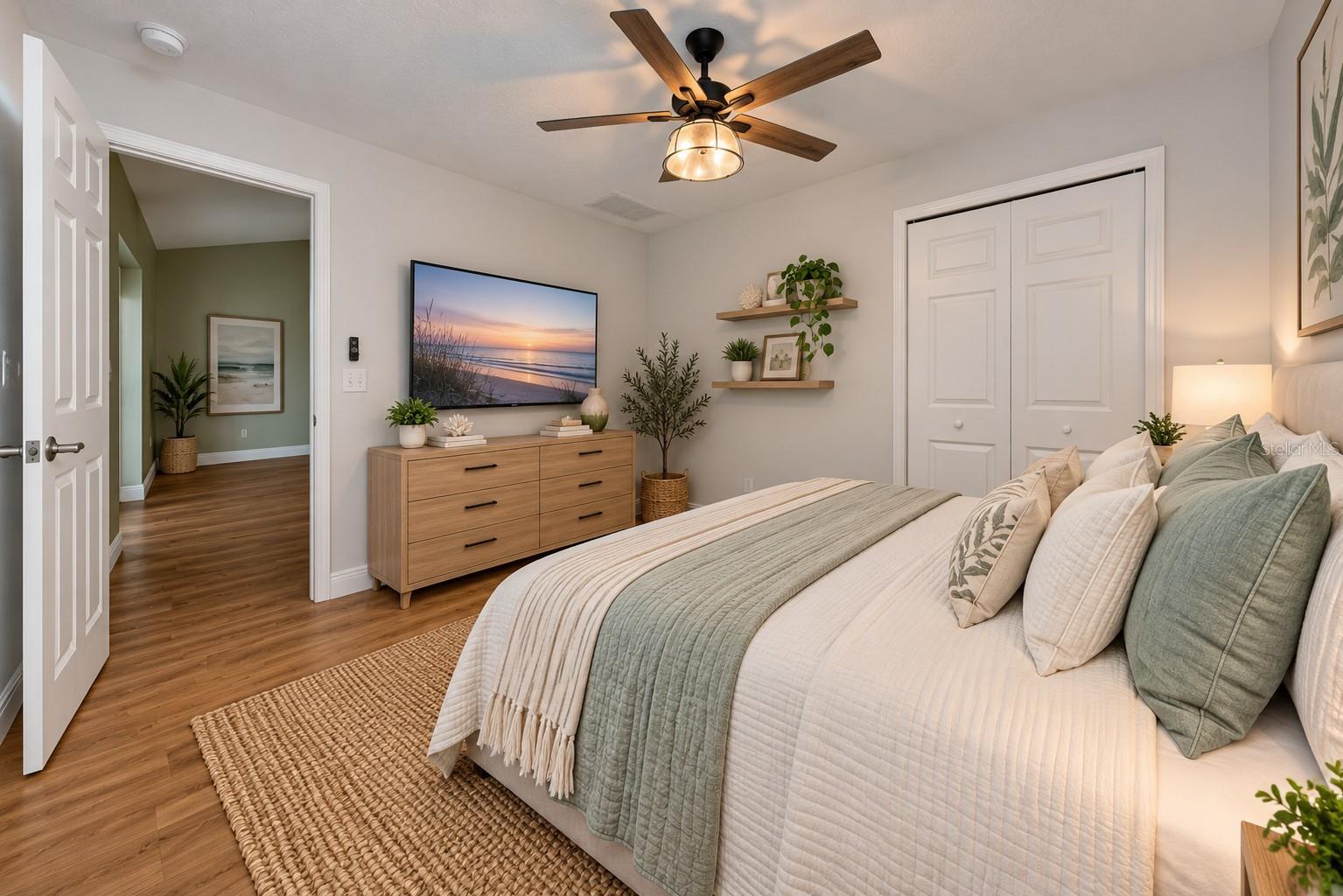 30913 BRIDGEGATE DR — photo 44