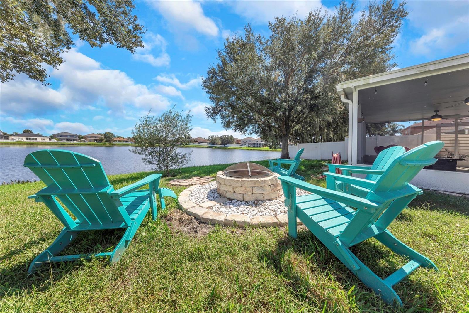 30913 BRIDGEGATE DR — photo 19