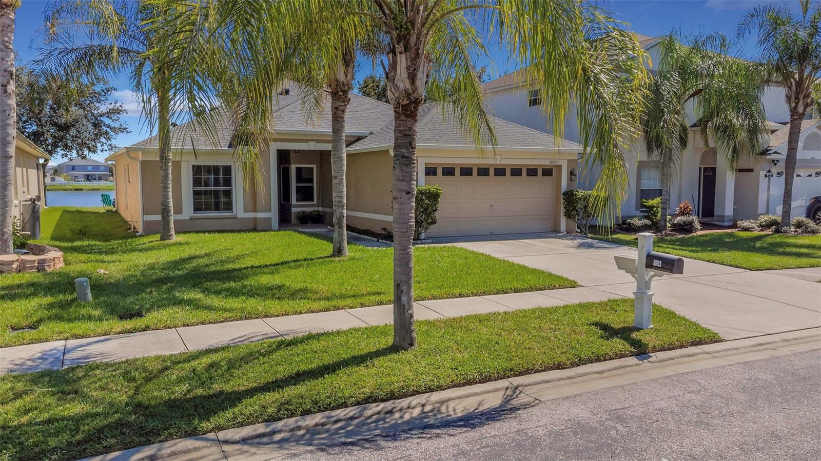 30913 BRIDGEGATE DR — photo 3