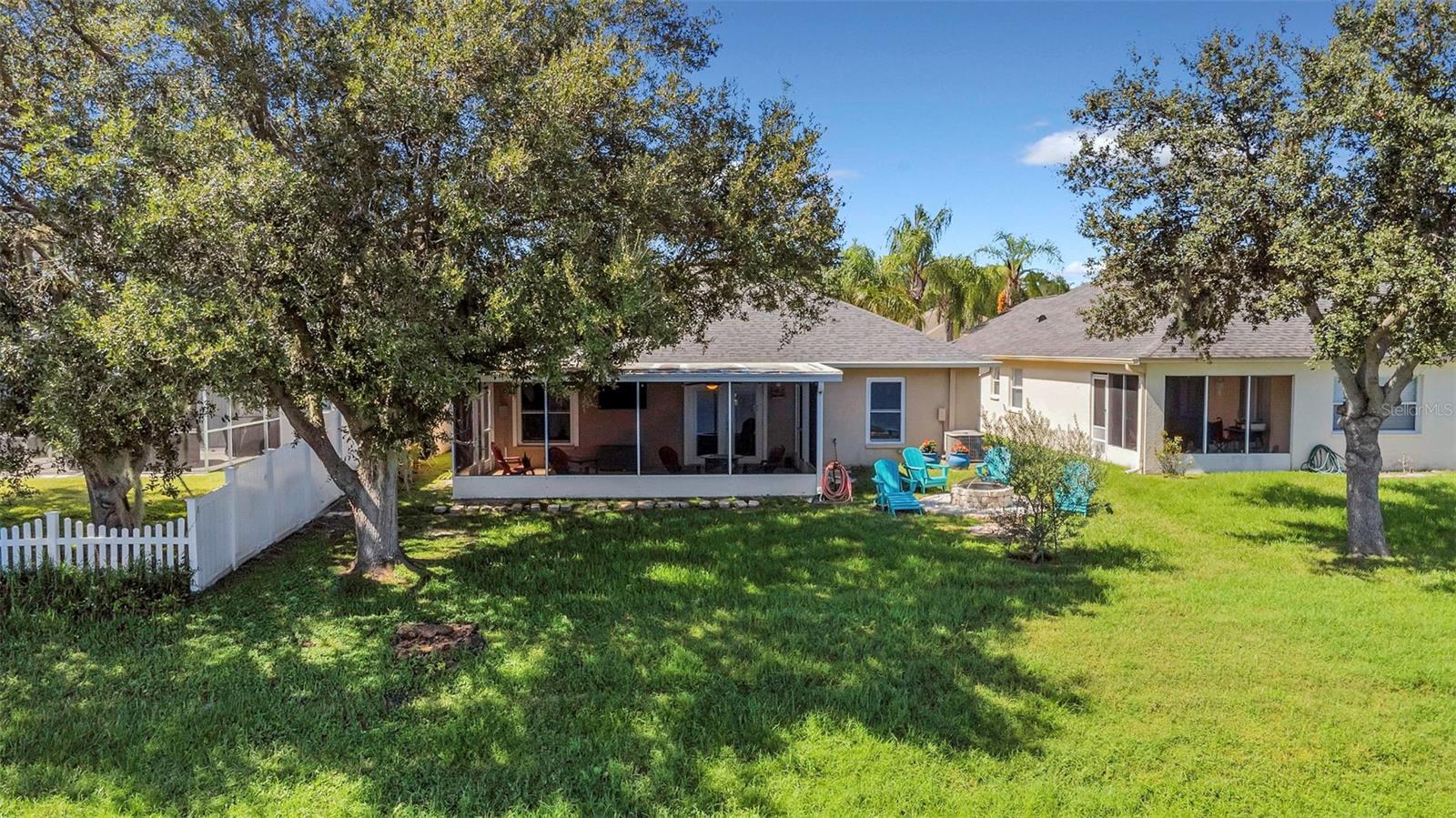 30913 BRIDGEGATE DR — photo 22