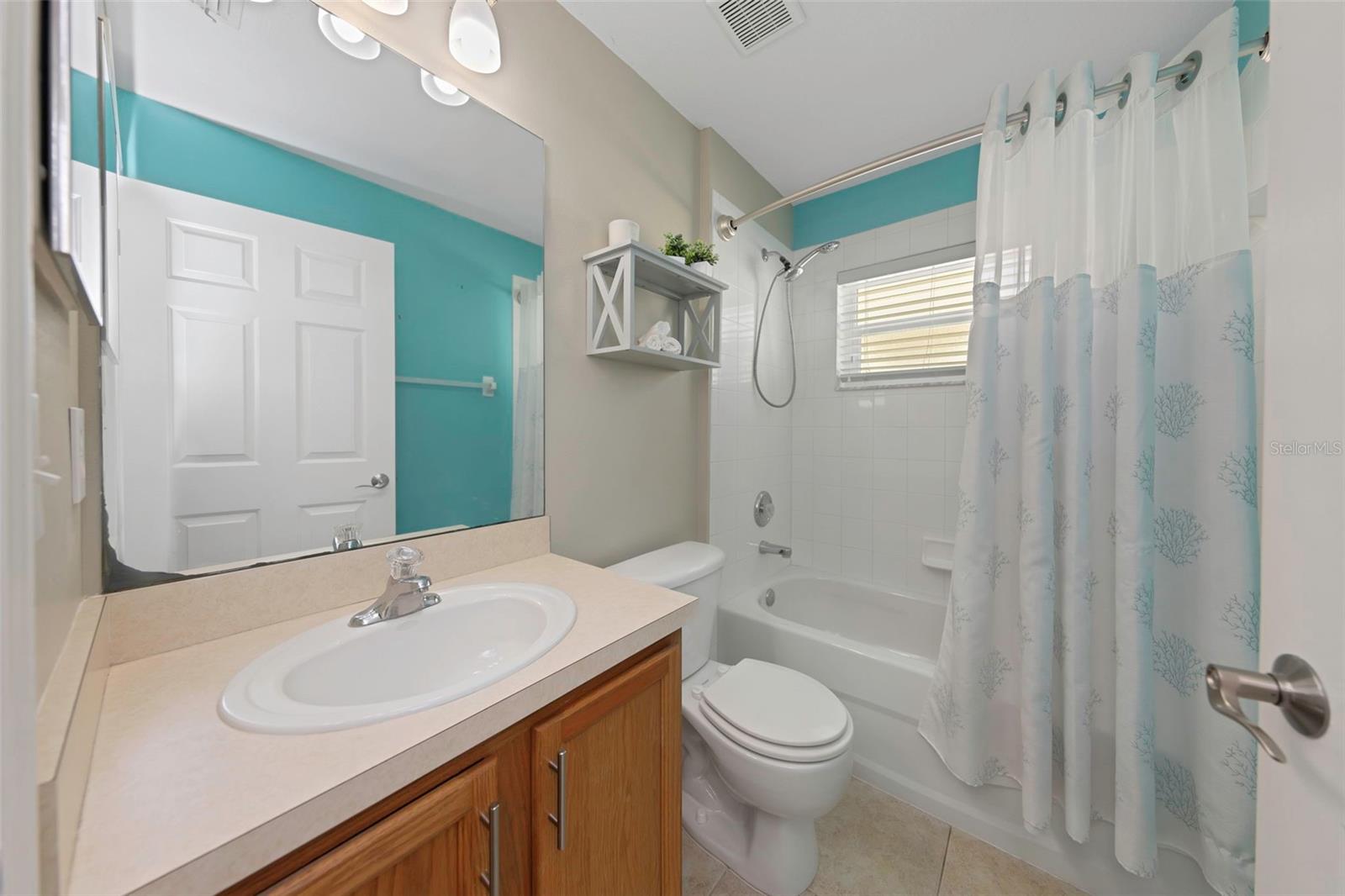 30913 BRIDGEGATE DR — photo 39