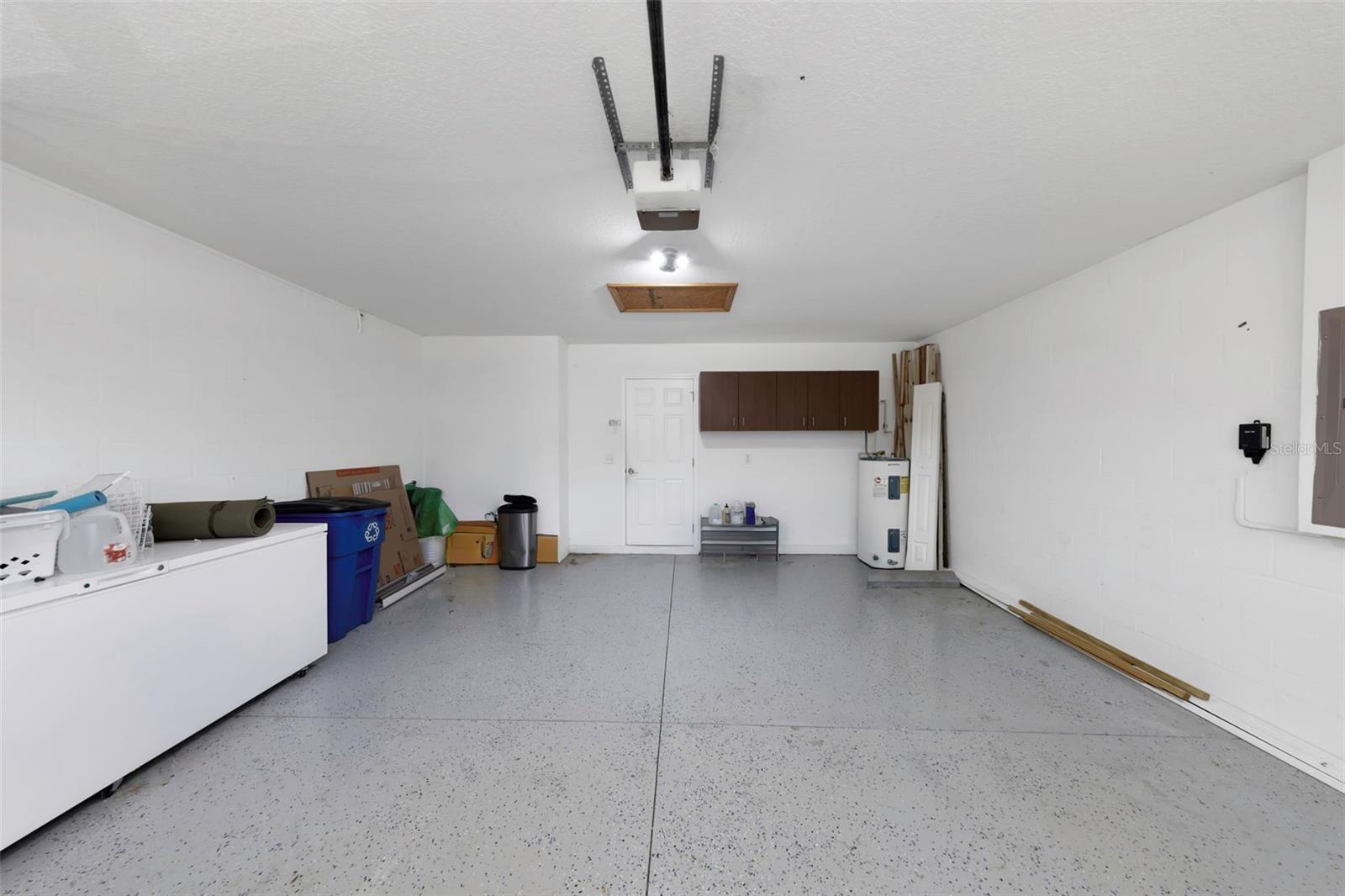 30913 BRIDGEGATE DR — photo 55