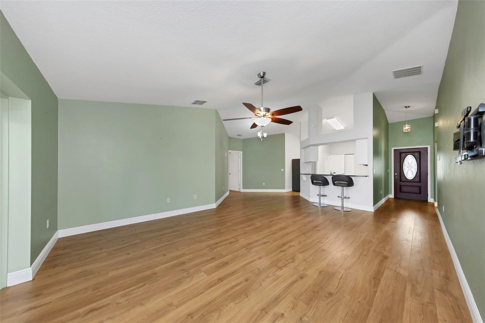 30913 BRIDGEGATE DR — photo 9