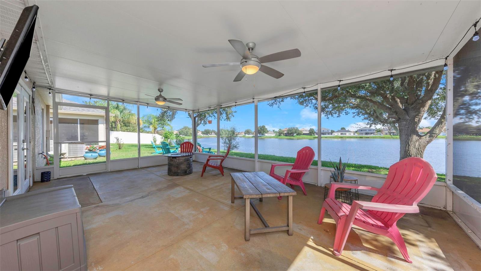 30913 BRIDGEGATE DR — photo 14