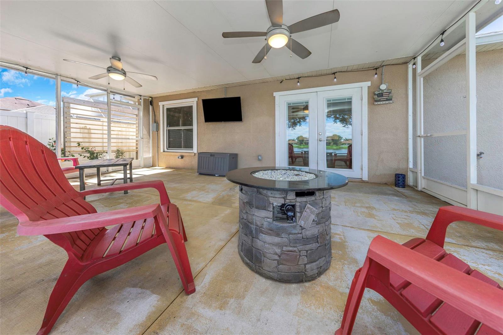 30913 BRIDGEGATE DR — photo 16