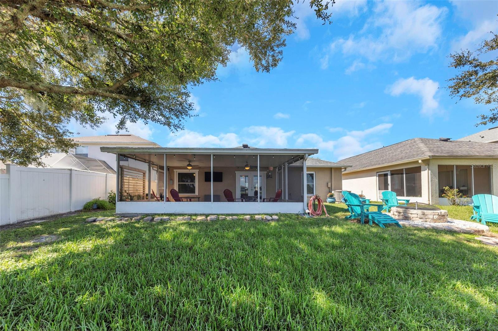 30913 BRIDGEGATE DR — photo 23
