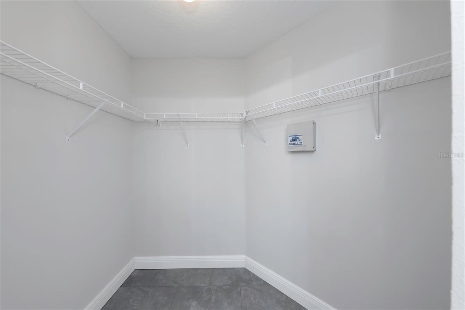 30913 BRIDGEGATE DR — photo 30