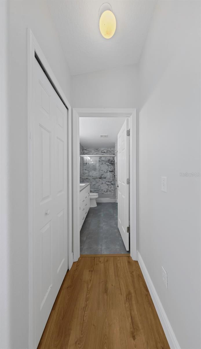 30913 BRIDGEGATE DR — photo 29
