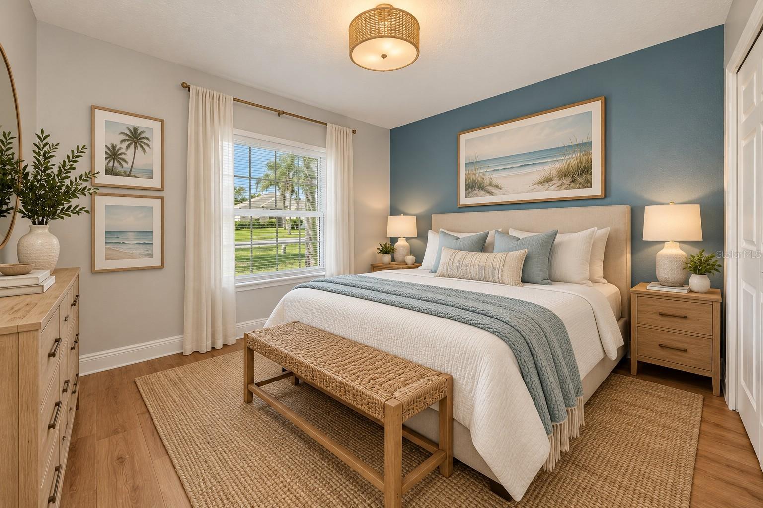 30913 BRIDGEGATE DR — photo 35