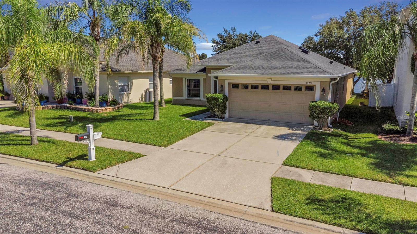 30913 BRIDGEGATE DR — photo 4
