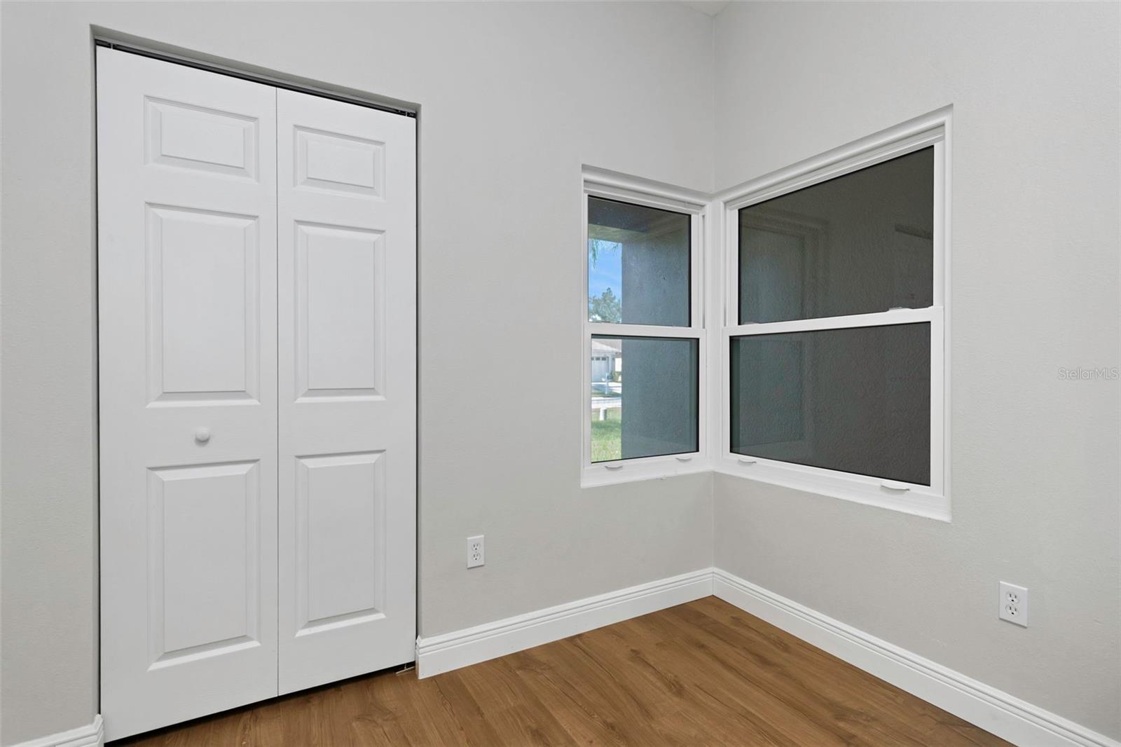 30913 BRIDGEGATE DR — photo 52