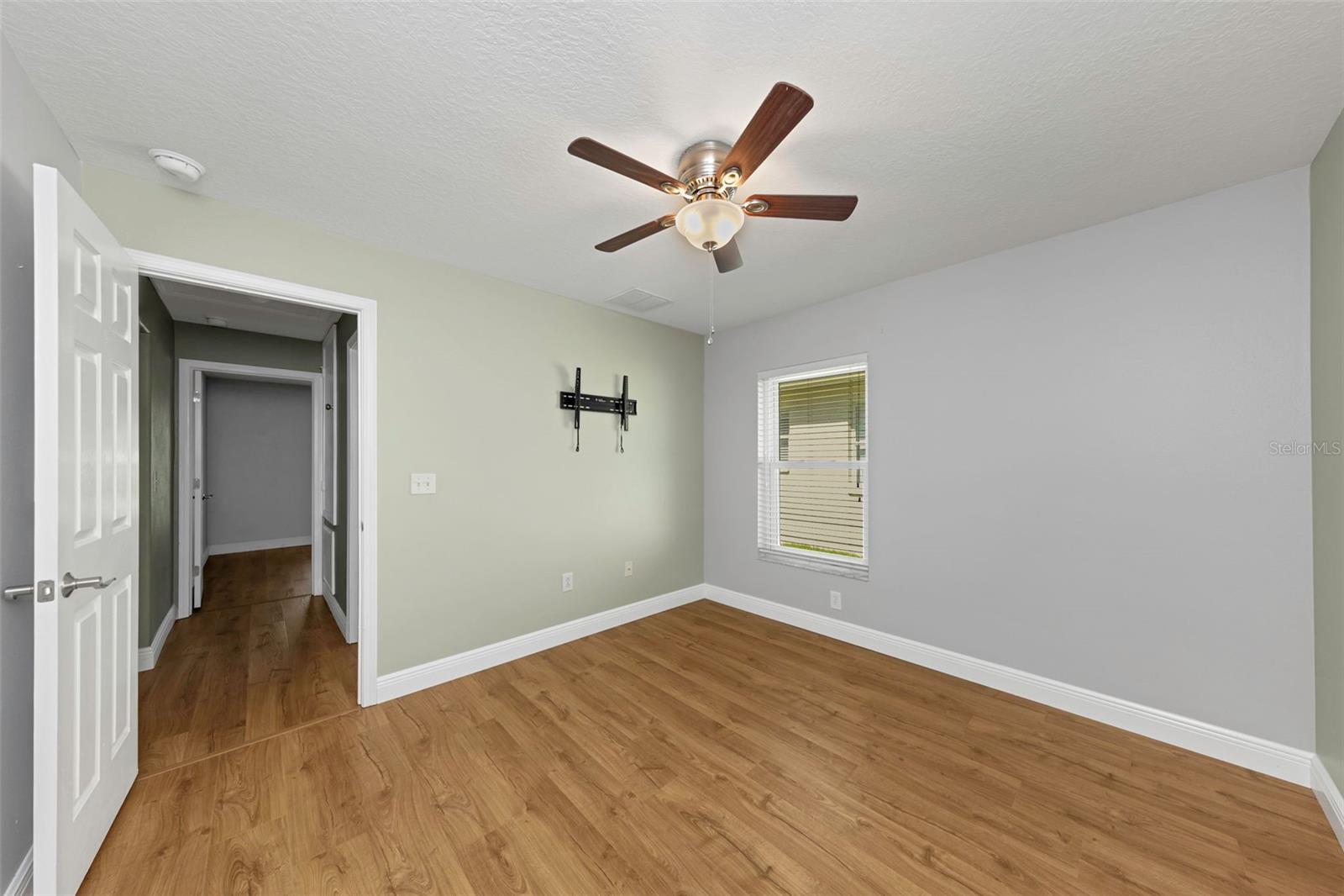 30913 BRIDGEGATE DR — photo 43