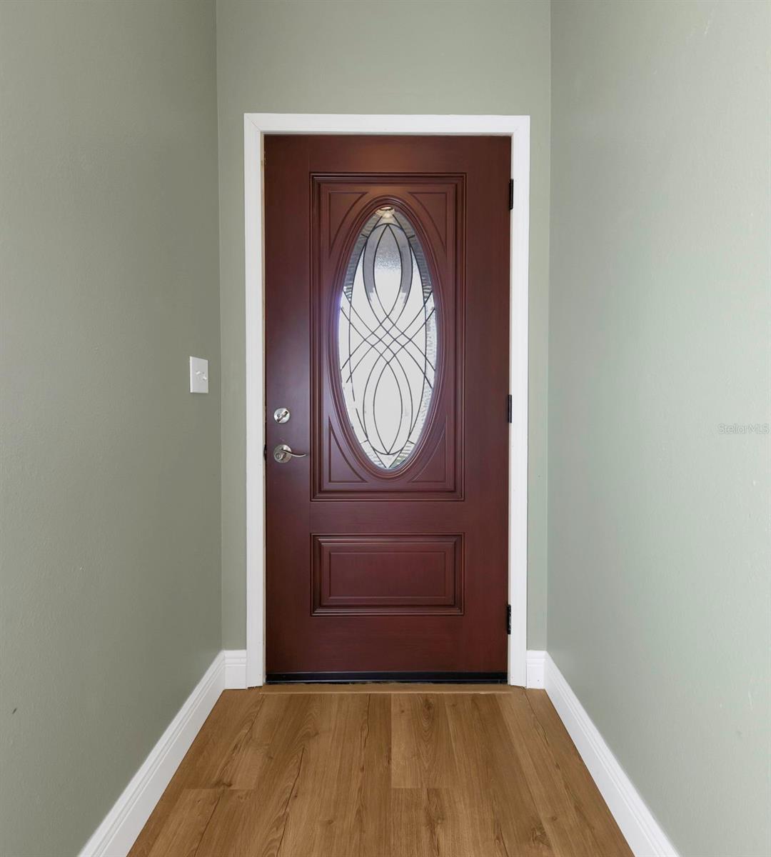 30913 BRIDGEGATE DR — photo 7