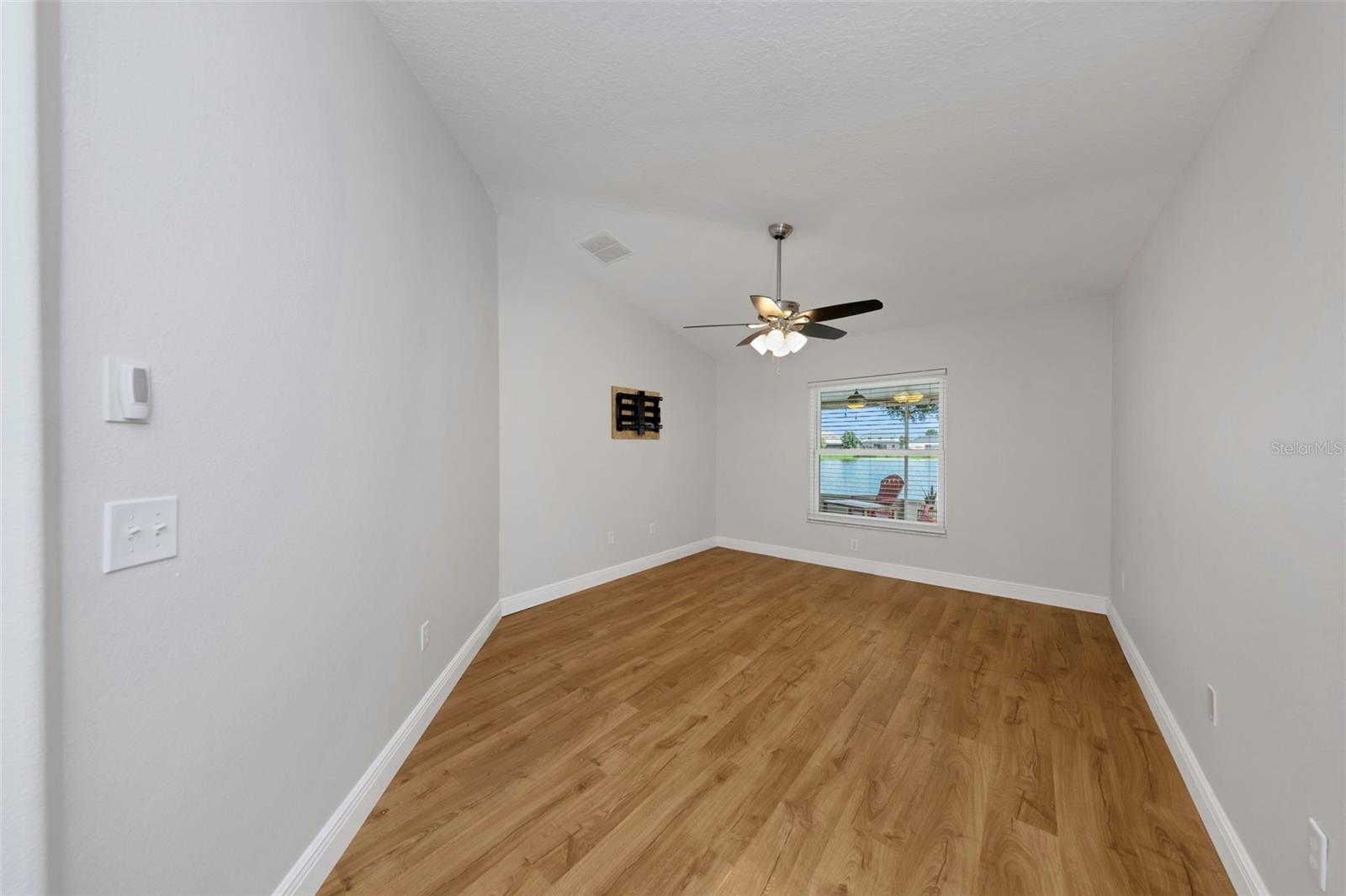 30913 BRIDGEGATE DR — photo 27
