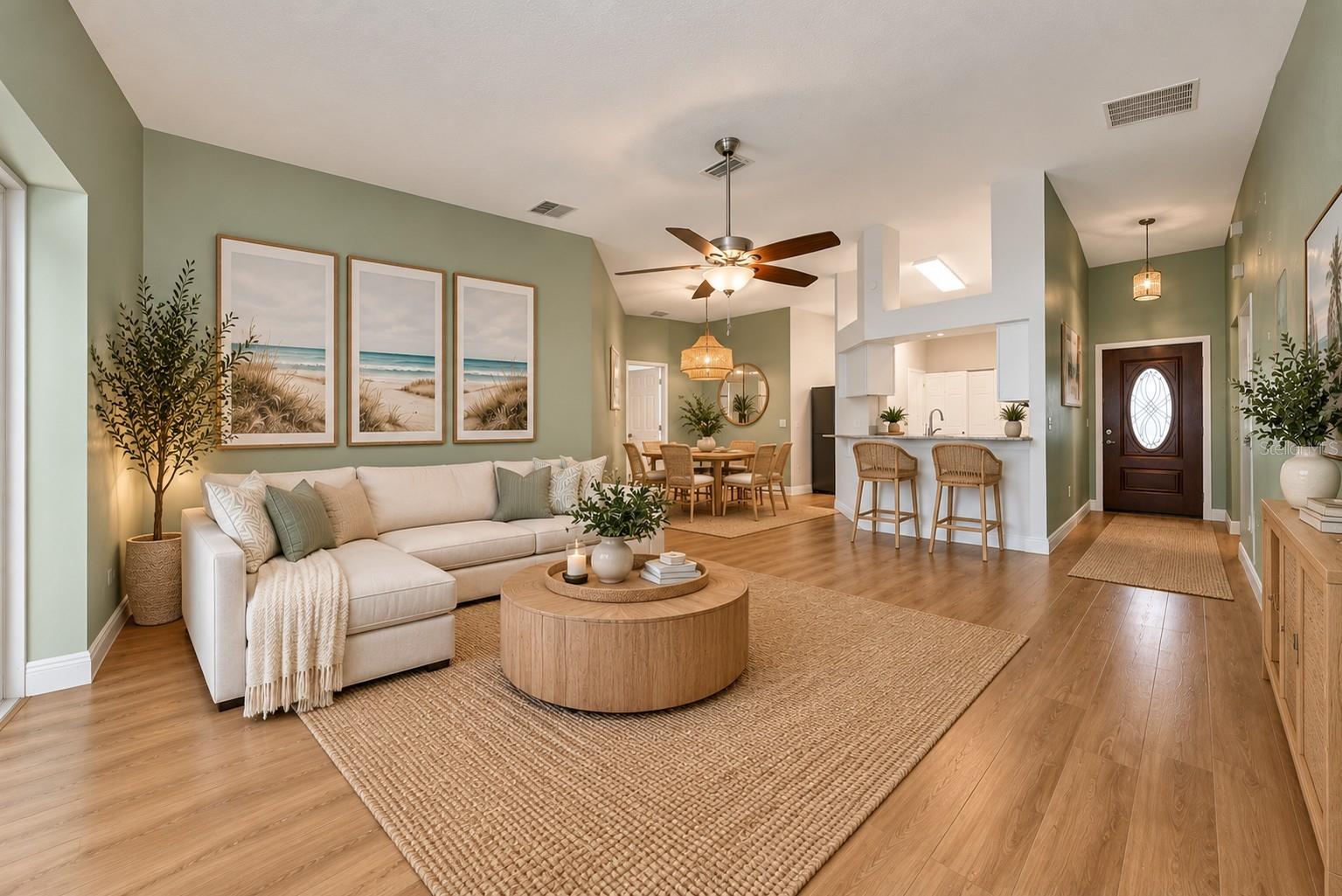 30913 BRIDGEGATE DR — photo 8