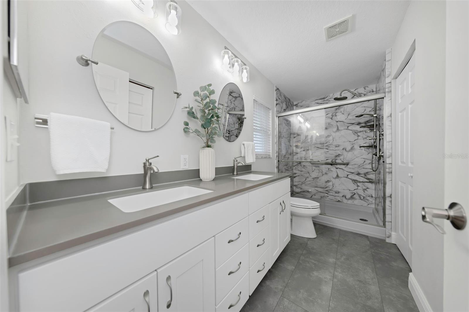 30913 BRIDGEGATE DR — photo 31