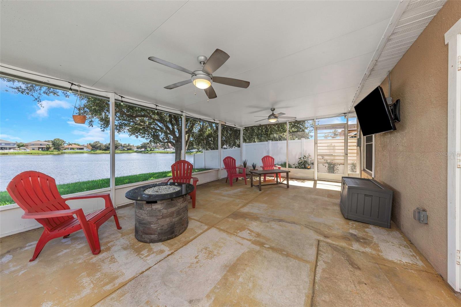 30913 BRIDGEGATE DR — photo 13