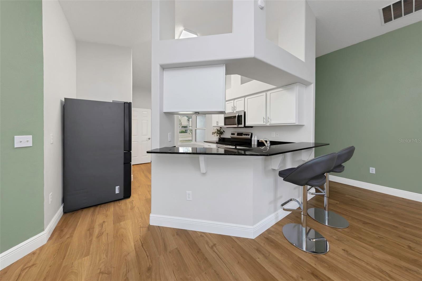 30913 BRIDGEGATE DR — photo 48