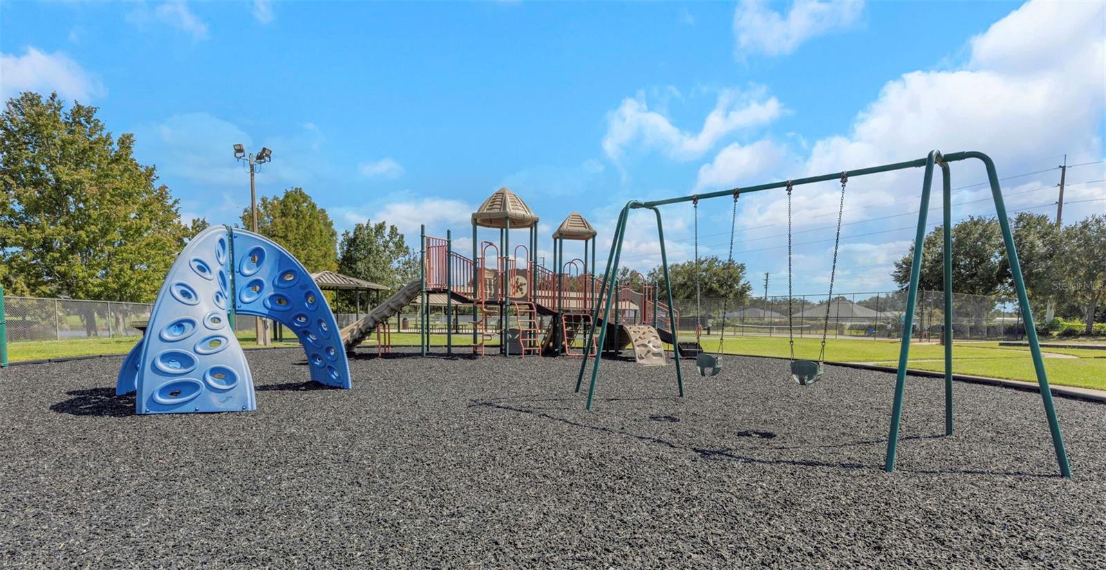 30913 BRIDGEGATE DR — photo 58