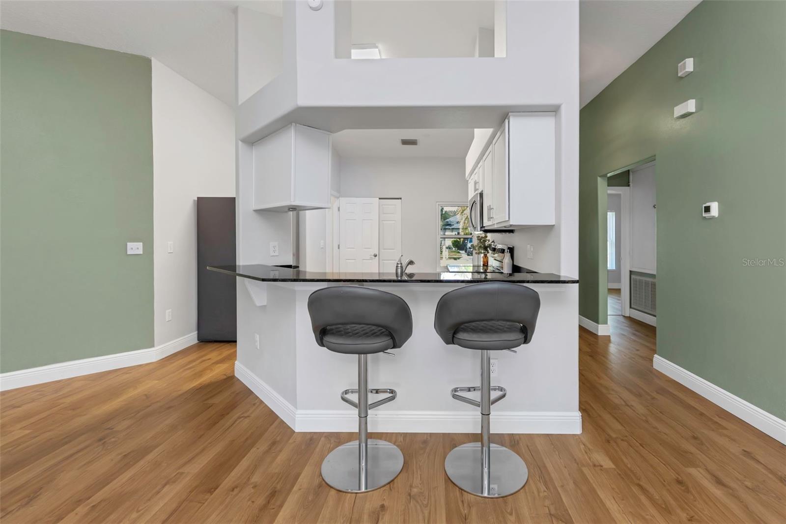 30913 BRIDGEGATE DR — photo 47