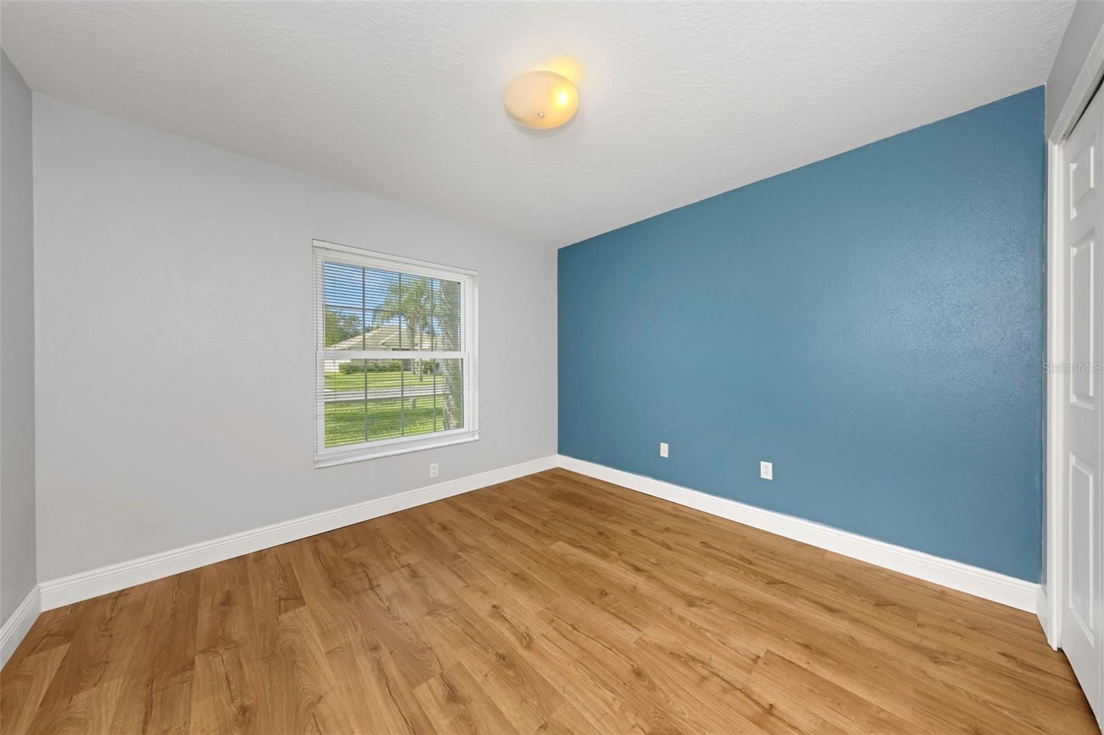 30913 BRIDGEGATE DR — photo 36