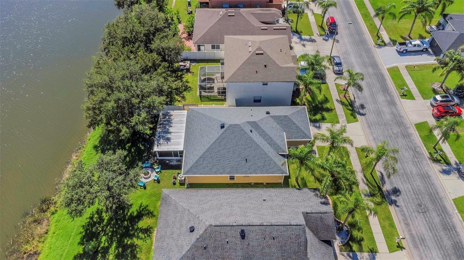 30913 BRIDGEGATE DR — photo 68