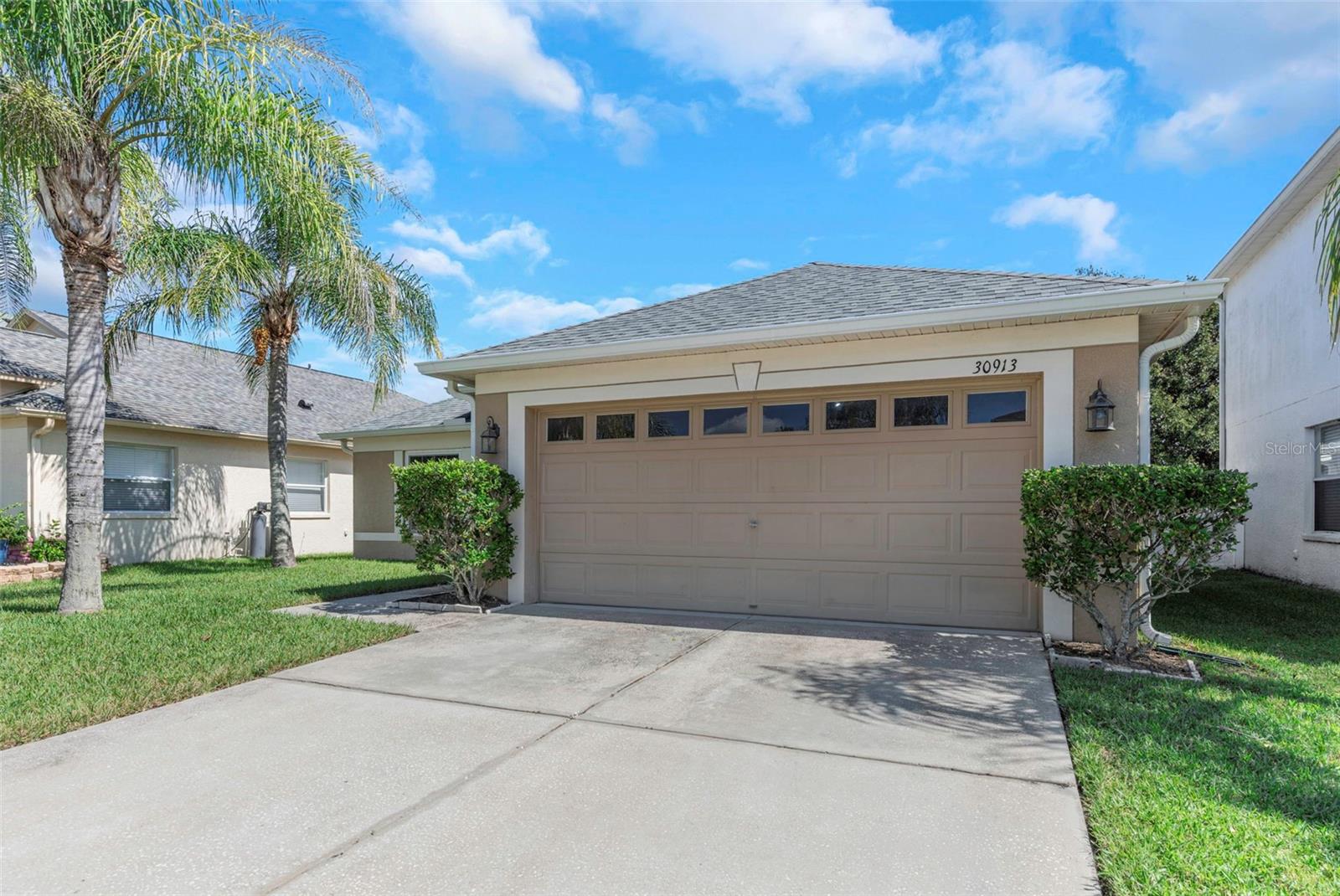 30913 BRIDGEGATE DR — photo 5
