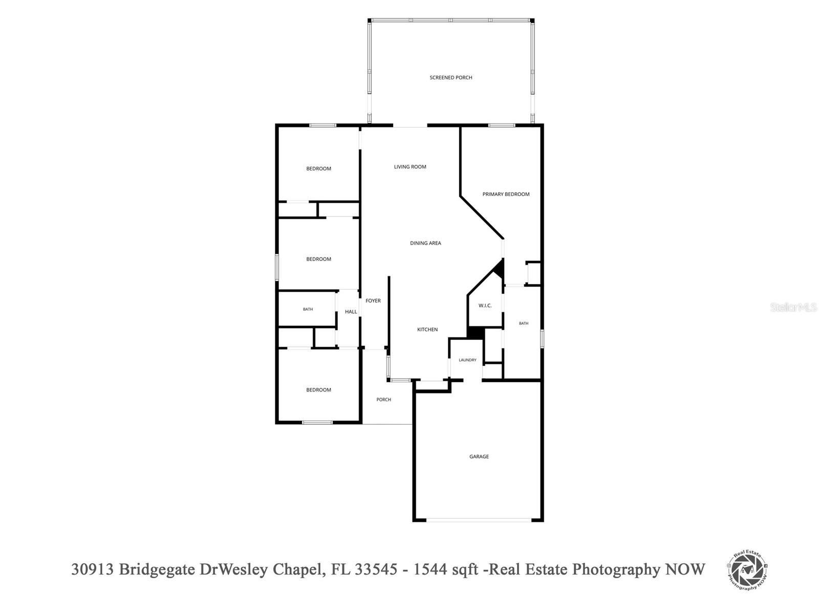 30913 BRIDGEGATE DR — photo 77