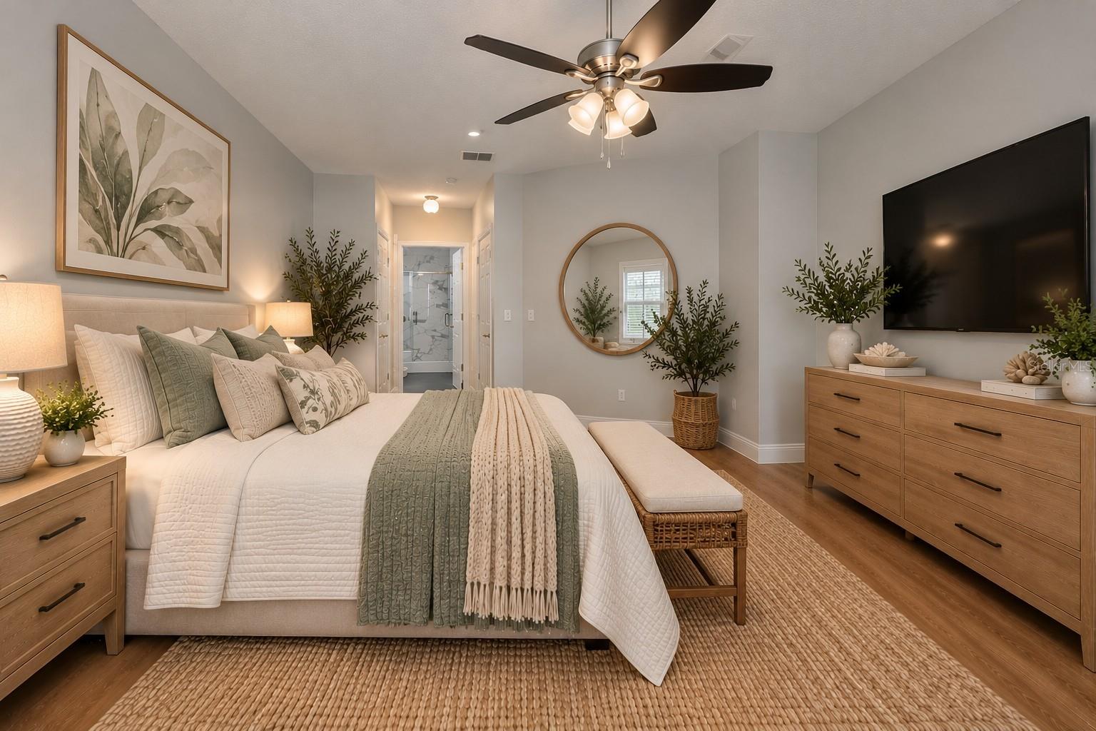 30913 BRIDGEGATE DR — photo 25