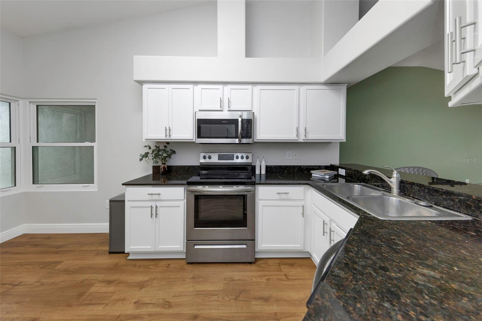 30913 BRIDGEGATE DR — photo 49