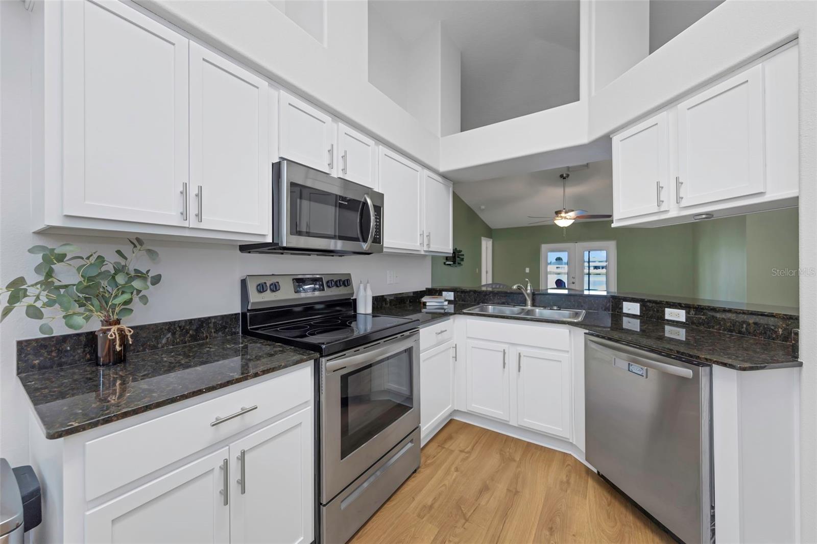 30913 BRIDGEGATE DR — photo 51