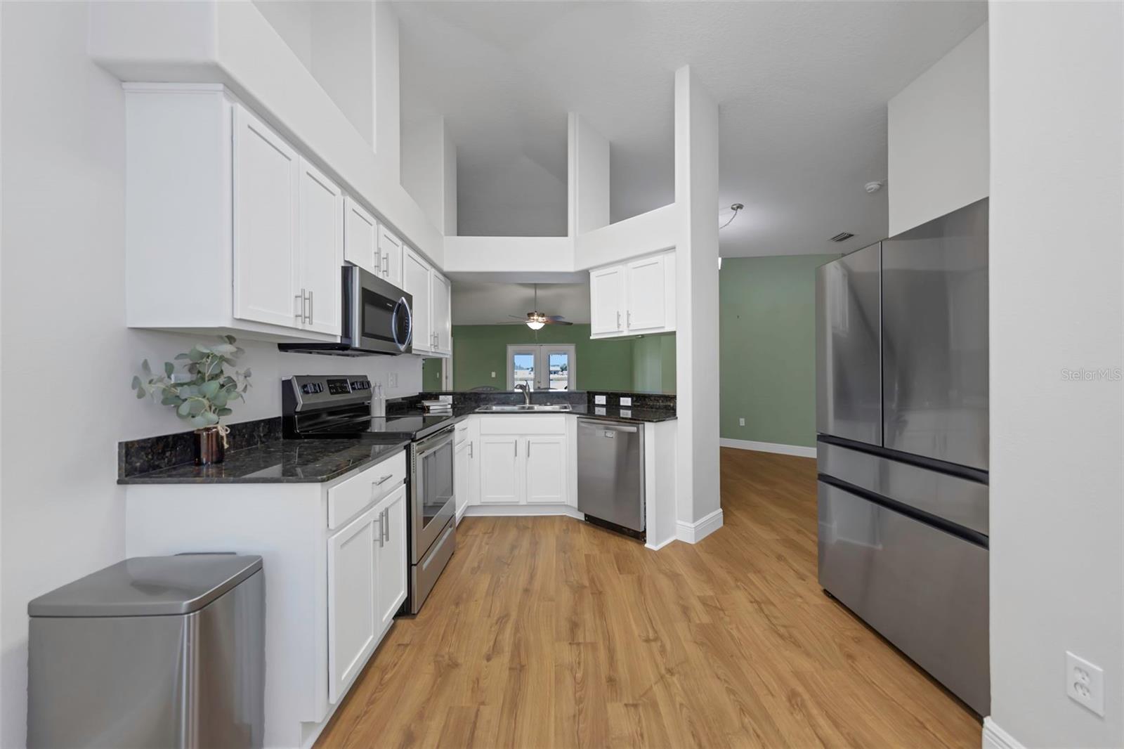 30913 BRIDGEGATE DR — photo 50
