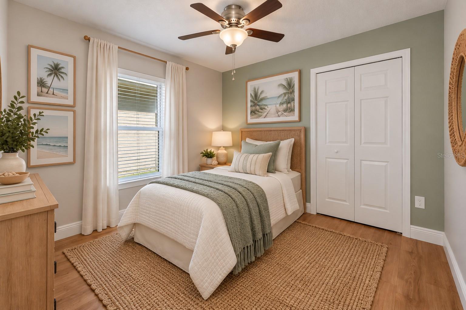 30913 BRIDGEGATE DR — photo 41