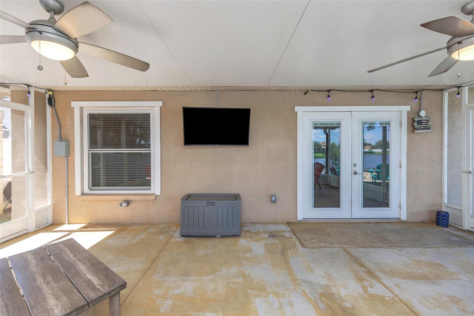 30913 BRIDGEGATE DR — photo 18