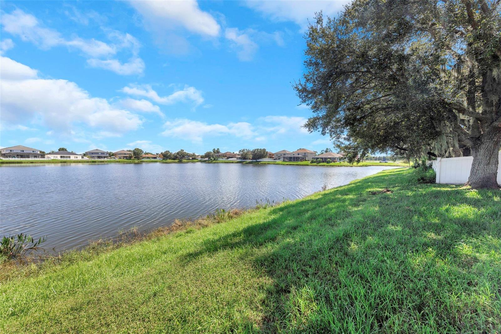 30913 BRIDGEGATE DR — photo 21