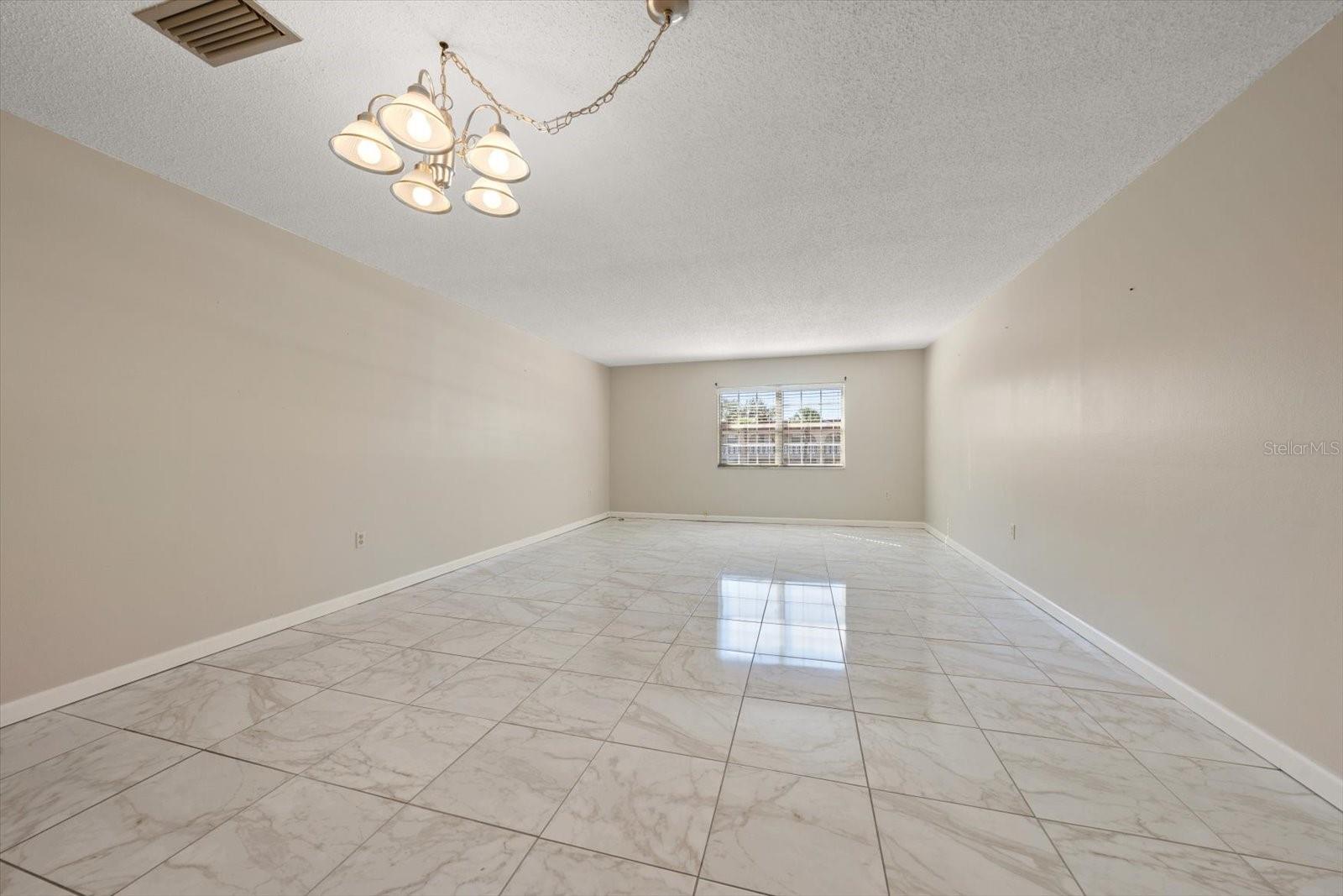 1706 BELLEAIR FOREST DR #238 — photo 21