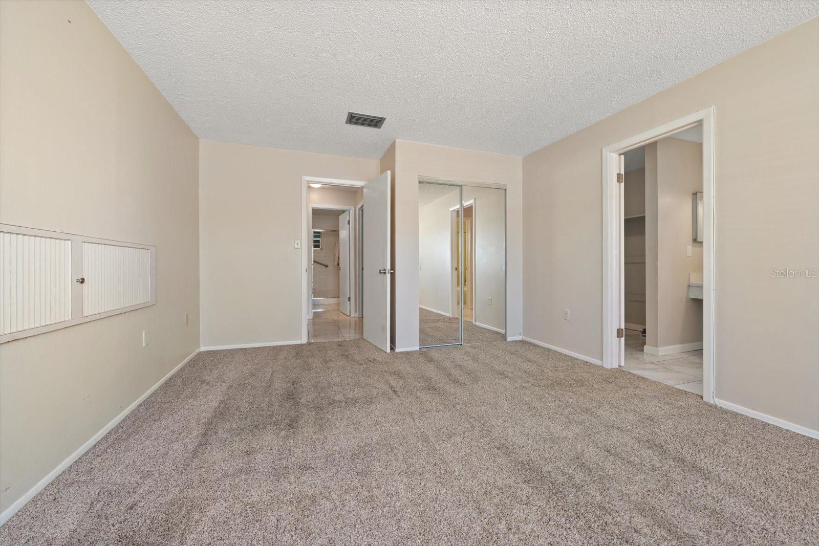 1706 BELLEAIR FOREST DR #238 — photo 25