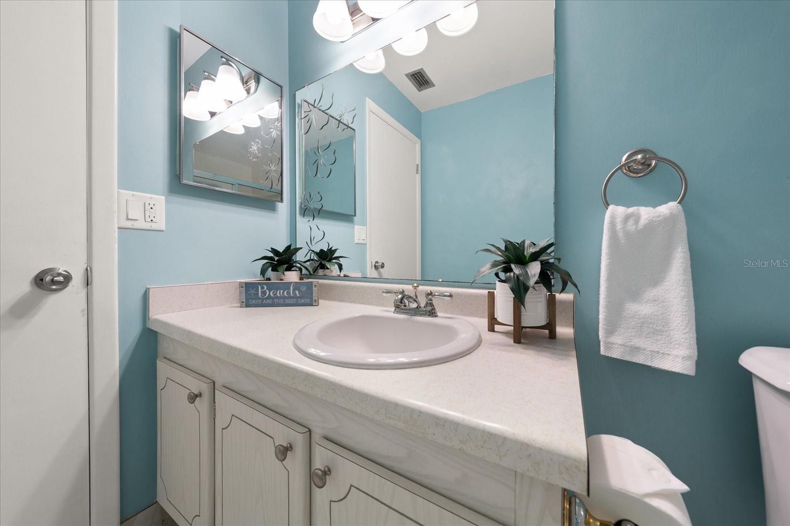 1706 BELLEAIR FOREST DR #238 — photo 13