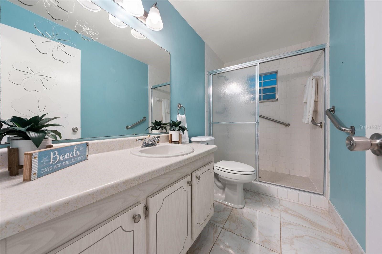 1706 BELLEAIR FOREST DR #238 — photo 12