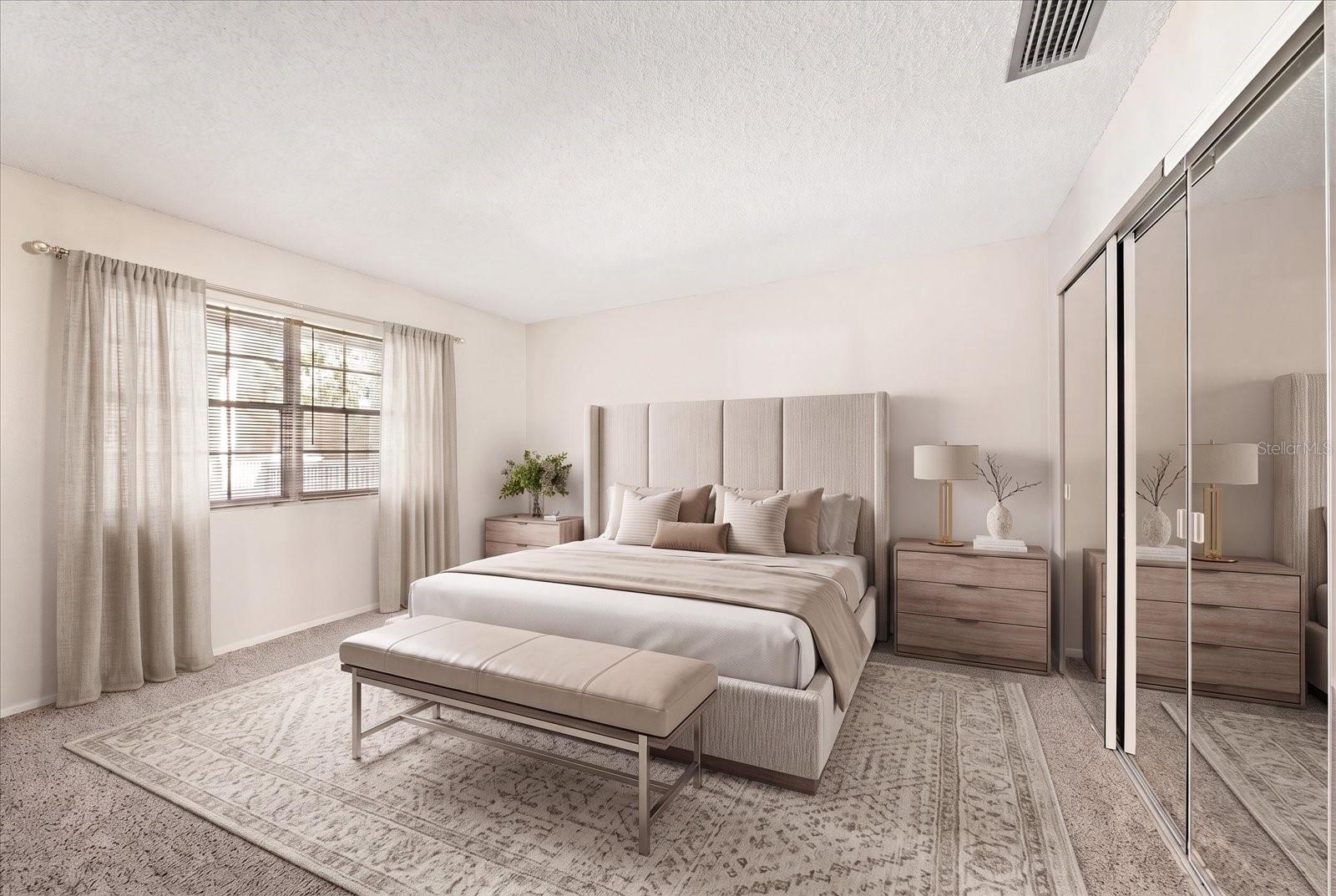 1706 BELLEAIR FOREST DR #238 — photo 11