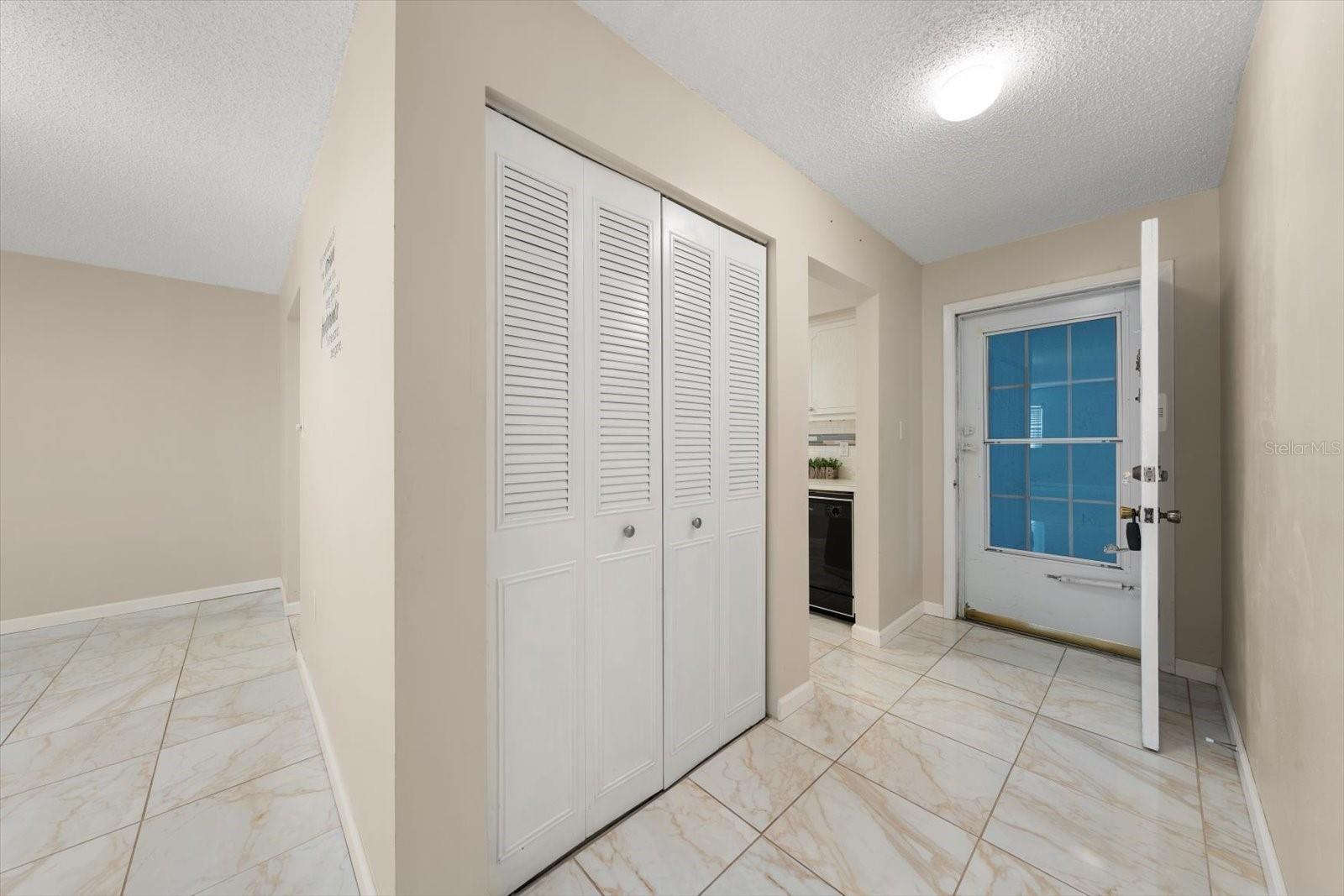 1706 BELLEAIR FOREST DR #238 — photo 20